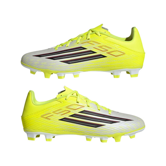 ADIDAS F50CLUB FGMG MAN