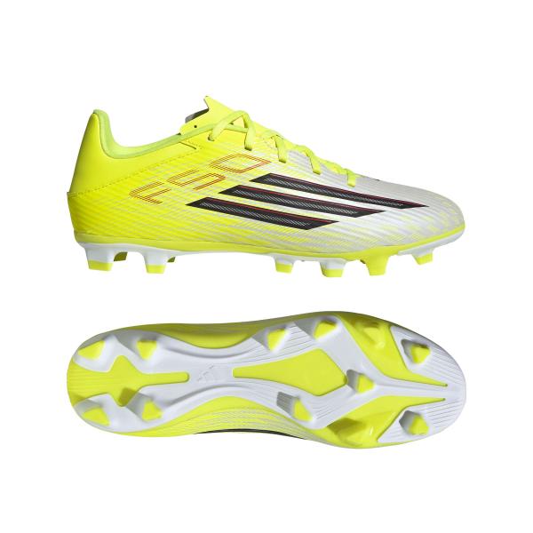 adidas f50club fgmg man