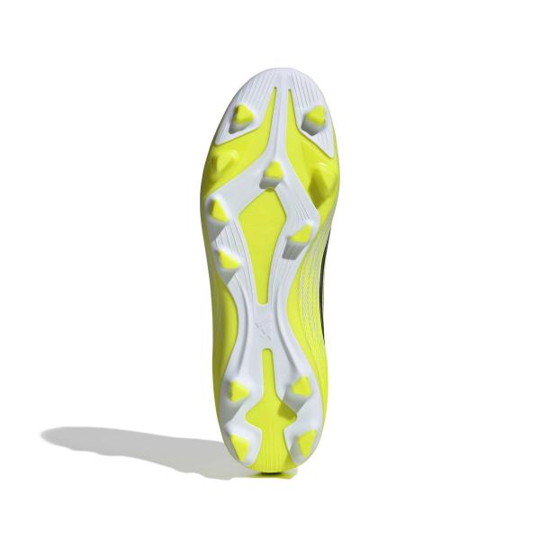 adidas f50club fgmg man