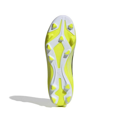 ADIDAS F50CLUB FGMG MAN