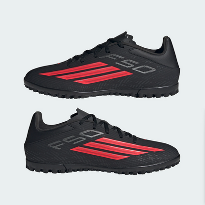 ADIDAS F50 CLUB TF MAN