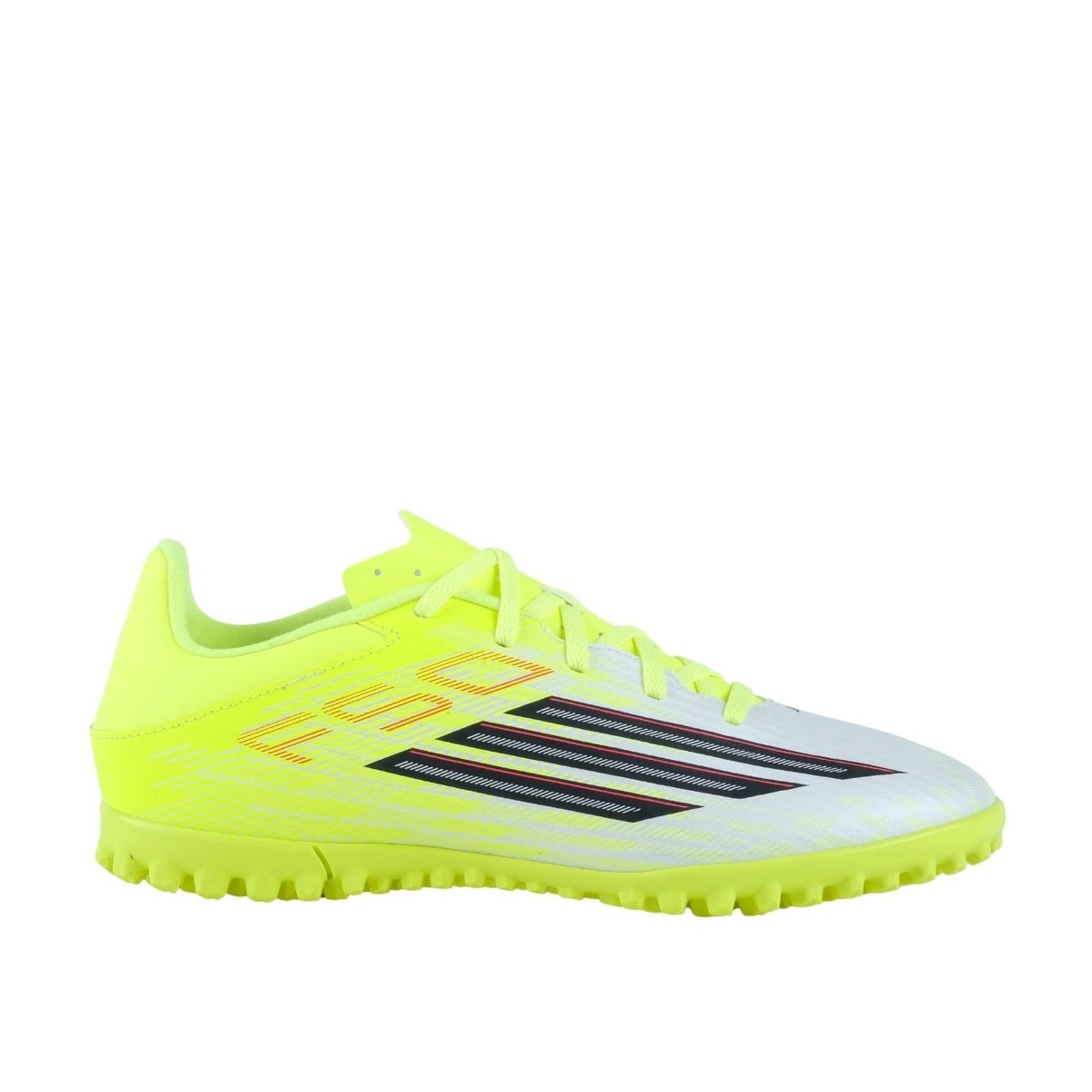 adidas f50 club tf man