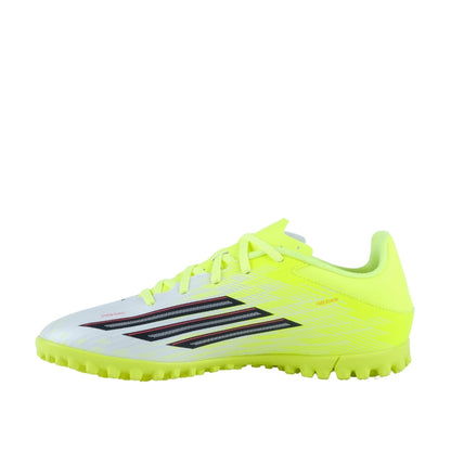ADIDAS F50 CLUB TF MAN