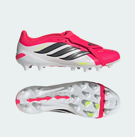 ADIDAS PREDATOR LEAG FT AG MAN