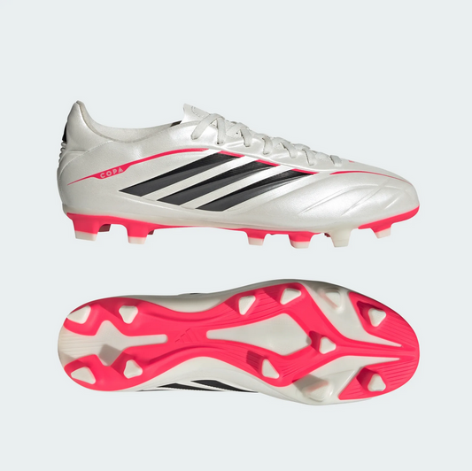 Adidas Copa Pure 4 CL FG/MG
