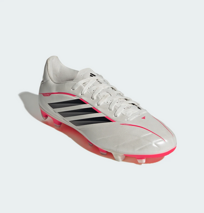 Adidas Copa Pure 4 CL FG/MG