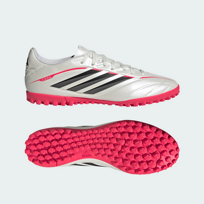Adidas Copa Pure TF MA