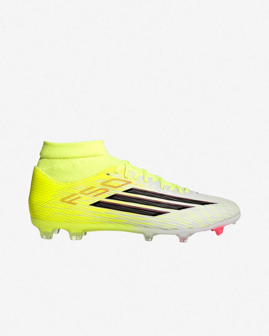 ADIDAS F50 LEAGUE MID FG/MG MA