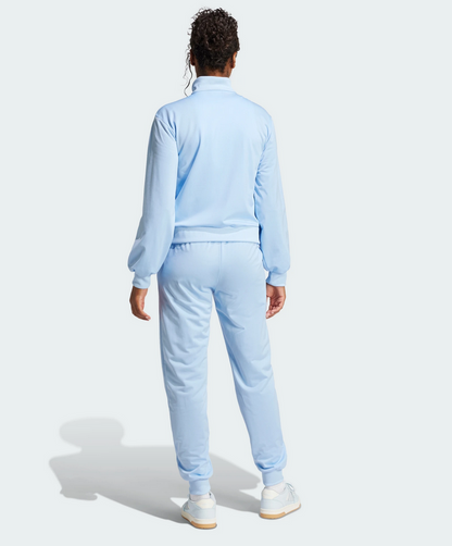 Adidas Blu Tuta Essentials Feel Cozy