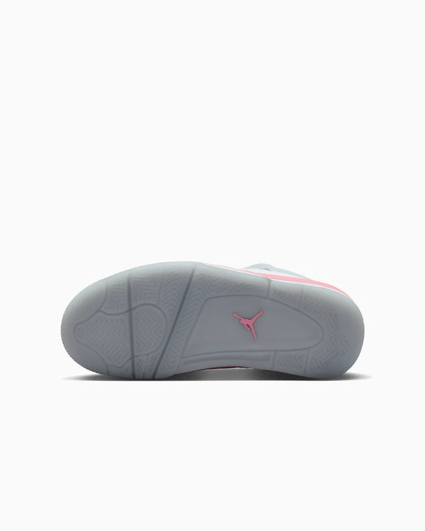 air jordan 4 retro san valentino gs