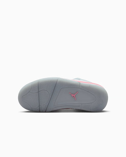 AIR JORDAN 4 RETRO SAN VALENTINO GS