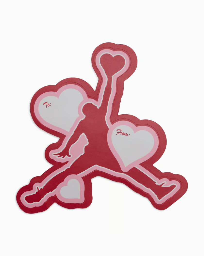 air jordan 4 retro san valentino gs