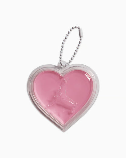 AIR JORDAN 4 RETRO SAN VALENTINO GS