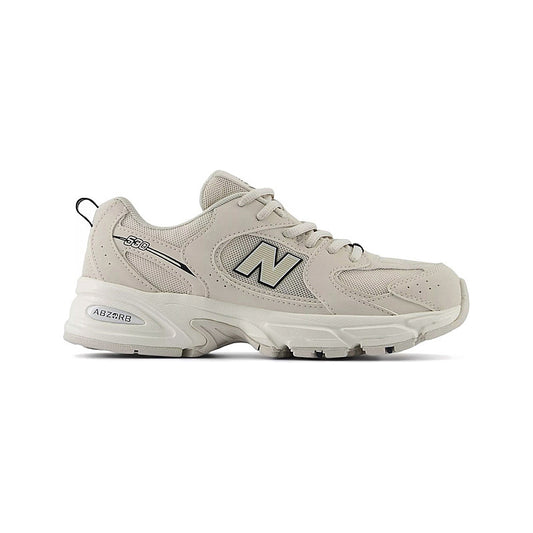 New Balance 530 Moonbeam Seasalt GS