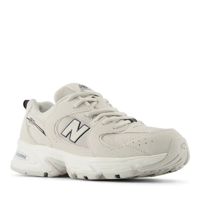 new balance 530 moonbeam seasalt gs