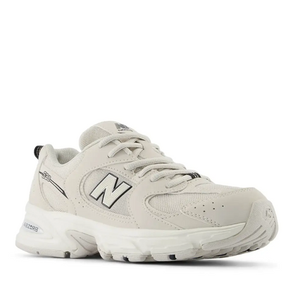 New Balance 530 Moonbeam Seasalt GS