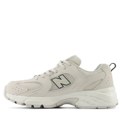 New Balance 530 Moonbeam Seasalt GS