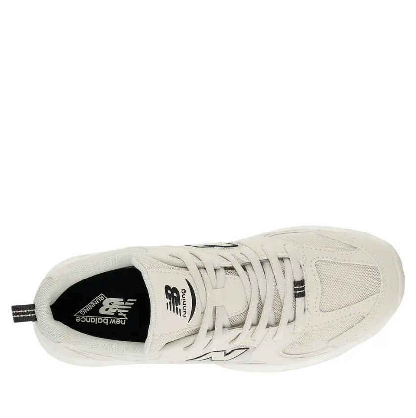 new balance 530 moonbeam seasalt gs