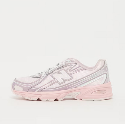NEW BALANCE 740 PINK GS