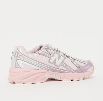 NEW BALANCE 740 PINK GS