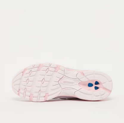 NEW BALANCE 740 PINK GS