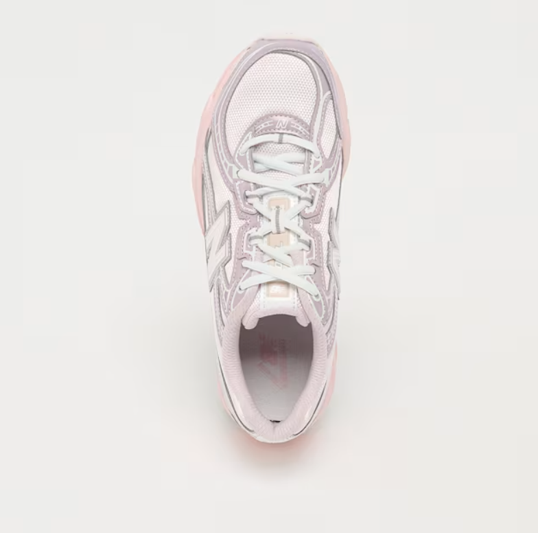 new balance 740 pink gs