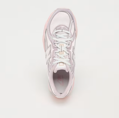NEW BALANCE 740 PINK GS