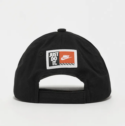 Cappellino nike Bambino Statement Patch Club Cap
