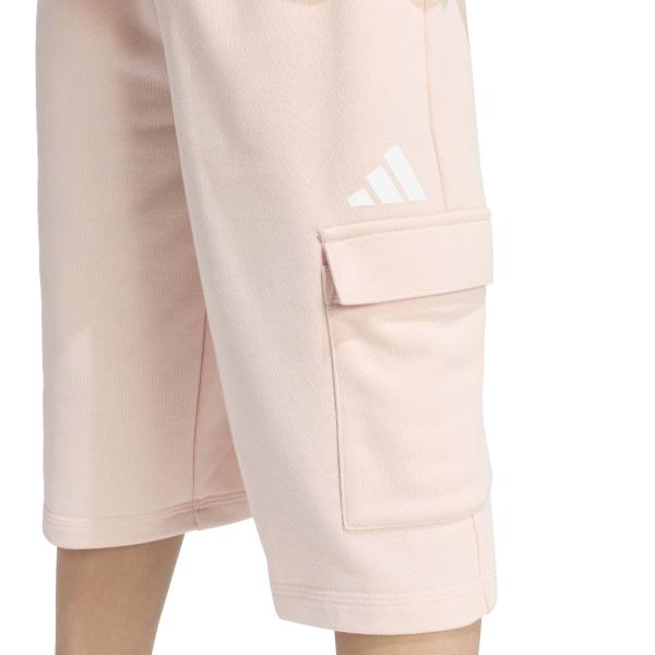 rosa set t-shirt tiro_nster