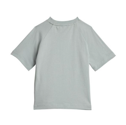 adidas TIRO_NSTER T-SHIRT SET - Green