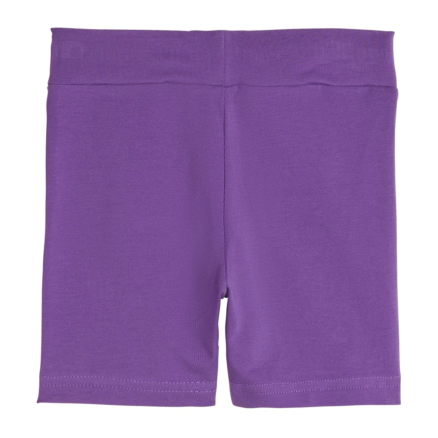 adidas set t-shirt e short disney minnie mouse bambina