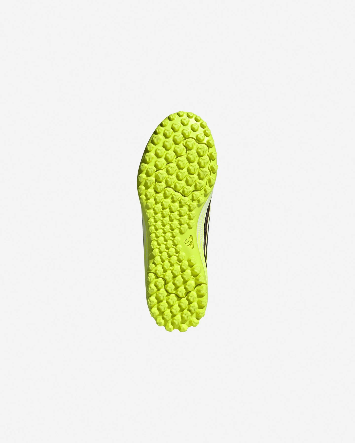 adidas scarpe f50 club tf j j-b bambino