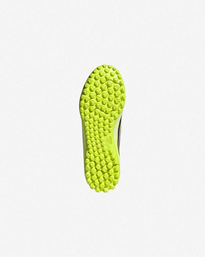 ADIDAS SCARPE F50 CLUB TF J J-B BAMBINO
