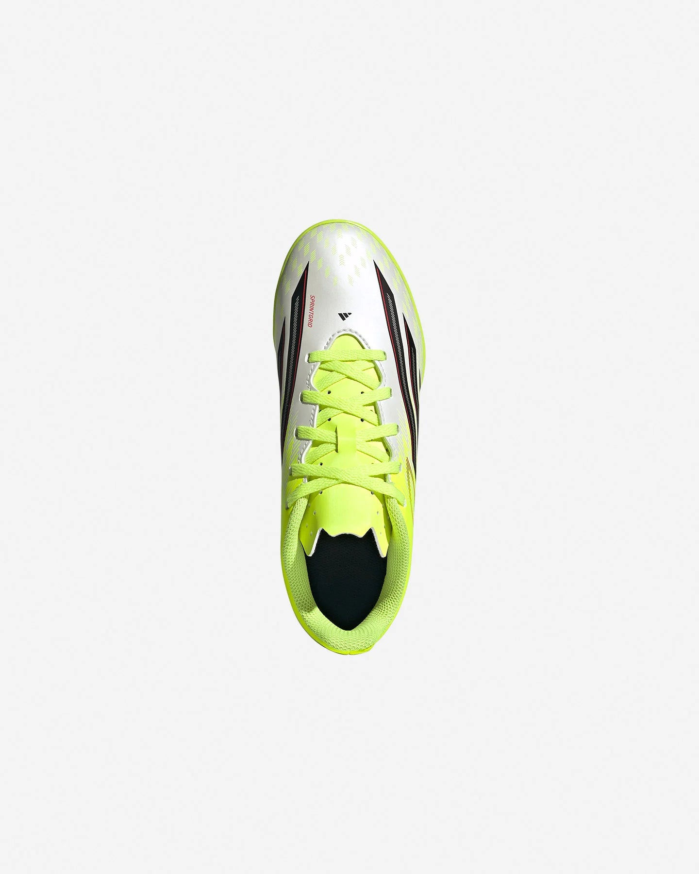 adidas scarpe f50 club tf j j-b bambino