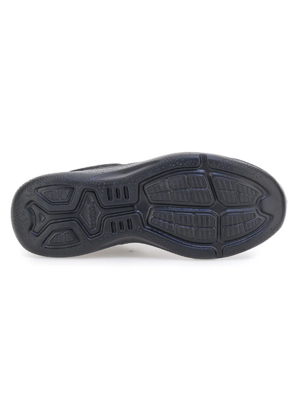 JOMA SCARPE GINNASTICA TOTAL BLACK DONNA