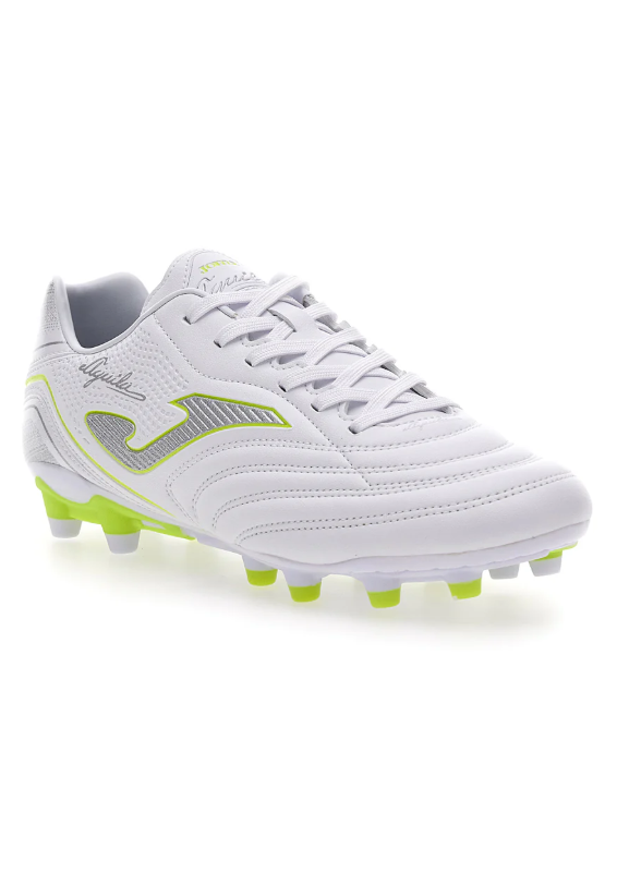 aguila multitaco white firm ground uomo