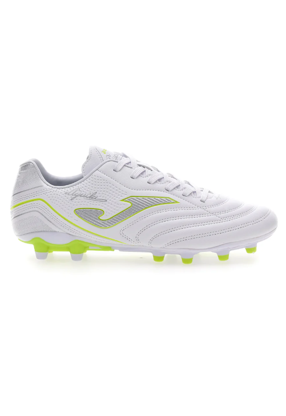 aguila multitaco white firm ground uomo