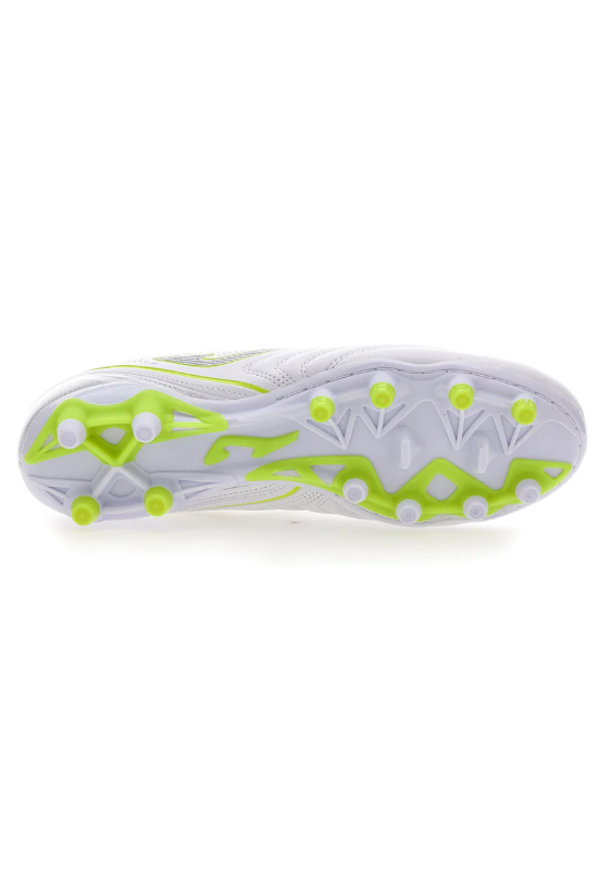 aguila multitaco white firm ground uomo