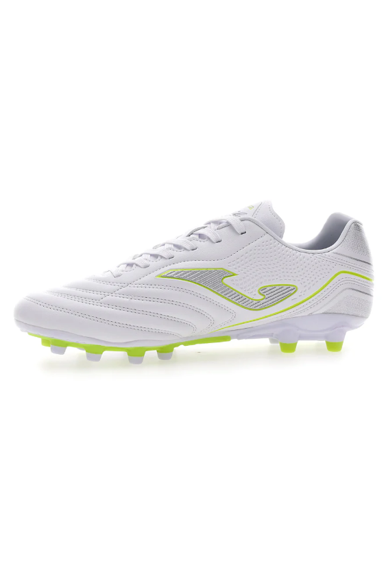 aguila multitaco white firm ground uomo