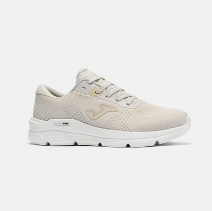 JOMA SCARPE DA GINNASTICA BEIGE UOMO
