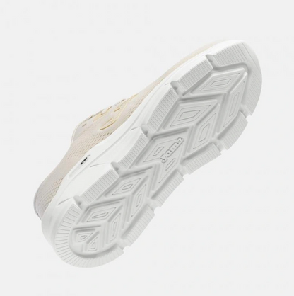 JOMA SCARPE DA GINNASTICA BEIGE UOMO