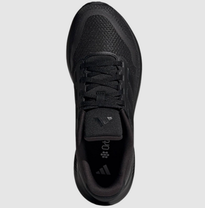 ADIDAS RUNFALCON 5 BLACK DONNA