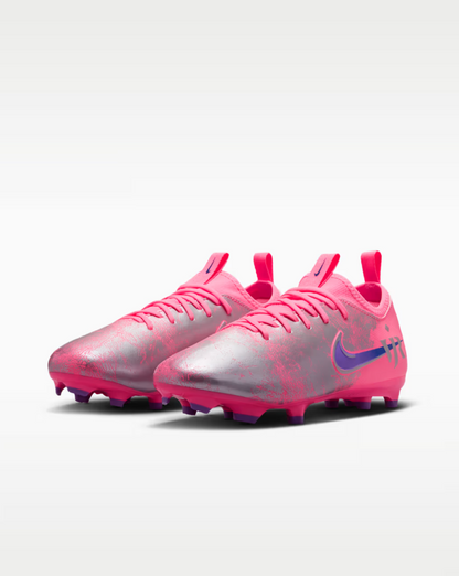 Nike Jr. Mercurial Vapor 16 Academy "Vini Jr.” bambino