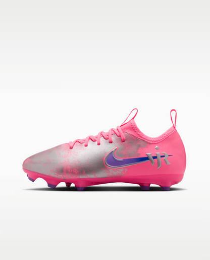 Nike Jr. Mercurial Vapor 16 Academy "Vini Jr.” bambino
