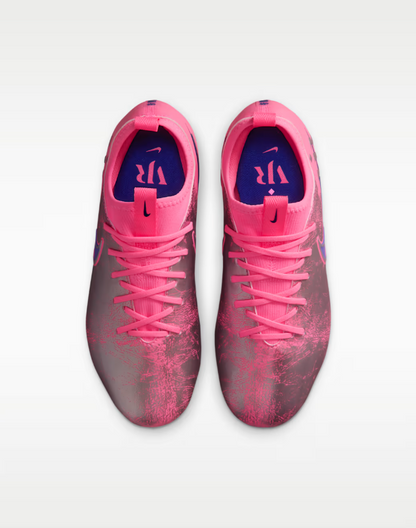 Nike Jr. Mercurial Vapor 16 Academy "Vini Jr.” bambino