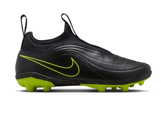 NIKE JR TIEMPO MAESTRO FLEX FGMG BAMBINO