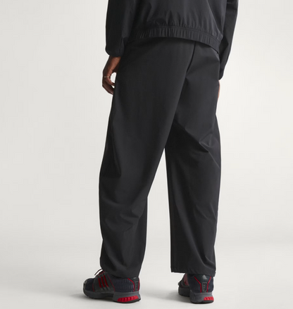 ADIDAS Z.N.E. Pantalone Nero uomo