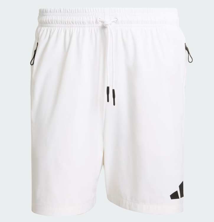 adidas short adidas z.n.e. uomo