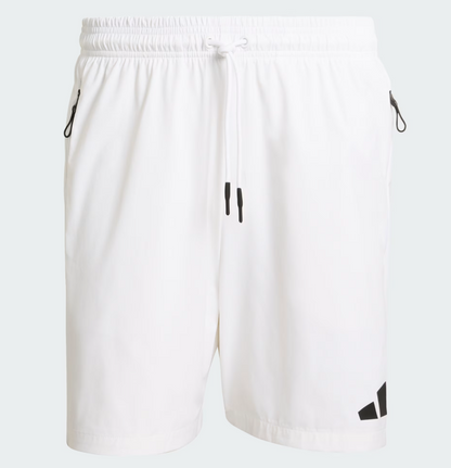 Adidas SHORT ADIDAS Z.N.E. uomo