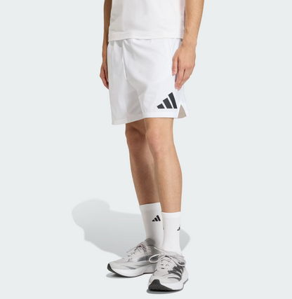 Adidas SHORT ADIDAS Z.N.E. uomo